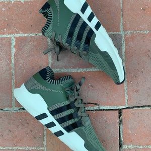 Adidas EQT Support ADV